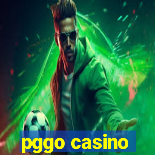 pggo casino